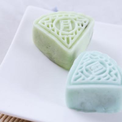 永恒之迹手游